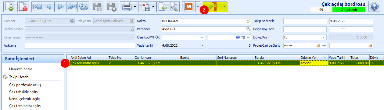 CARİ-001.243