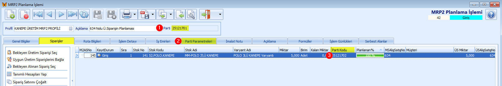 0168_MRP2 Profil_parti