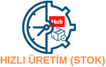 05-MOB_Hizli Uretim Buton