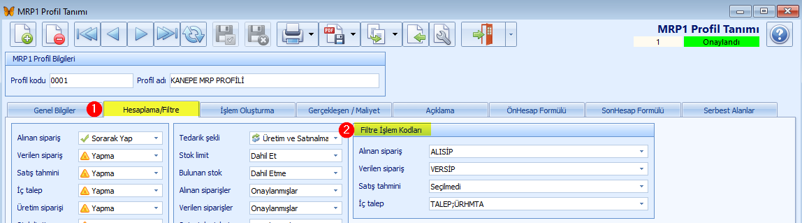 0249_malzemel planlama10