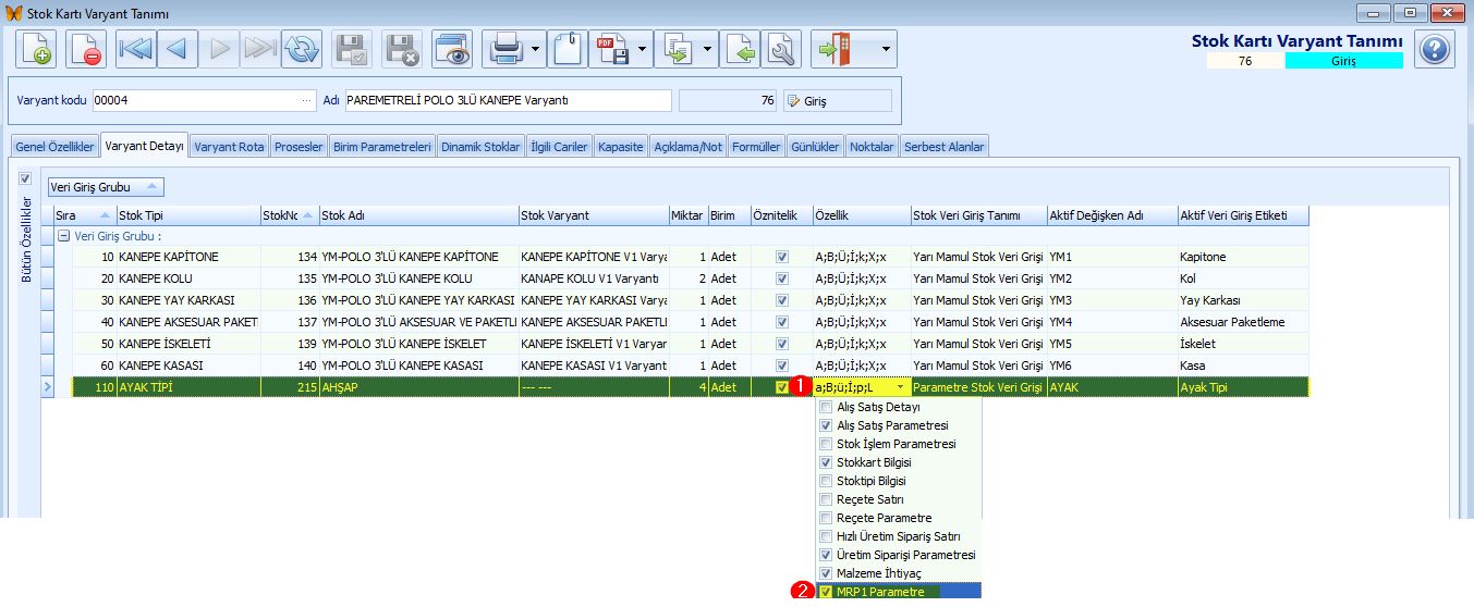 0249_malzemel planlama11