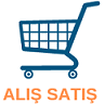01-MOB_Alis Satis buton