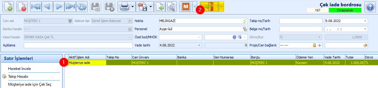 CARİ-001.271