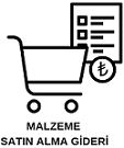 Maliyet-1
