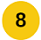 MOB_8