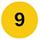 MOB_9