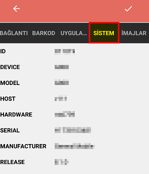MOBIL-001.03
