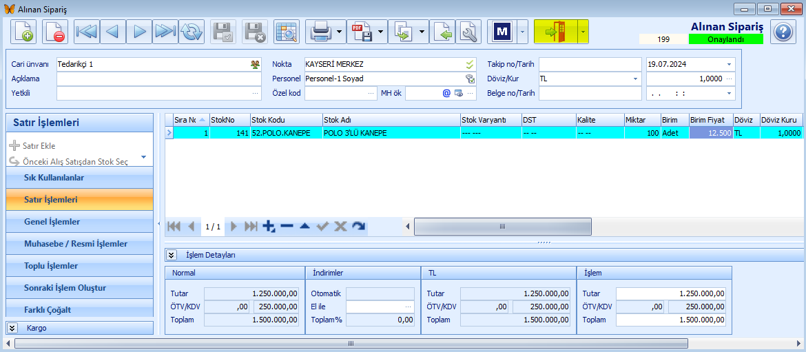 Mobilya_alsat10