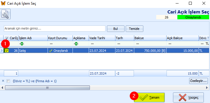 Mobilya_alsat13