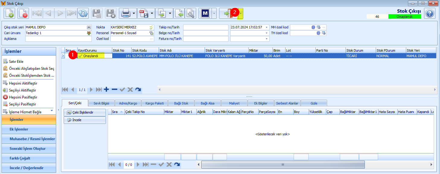 Mobilya_alsat17