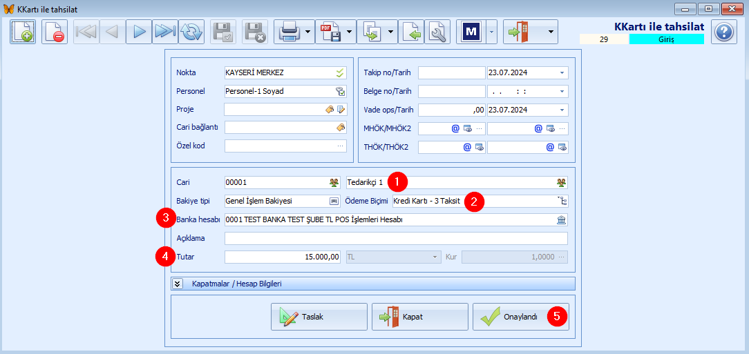 Mobilya_alsat20