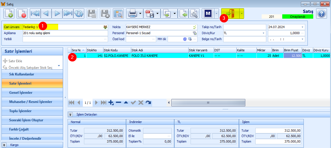 Mobilya_alsat23