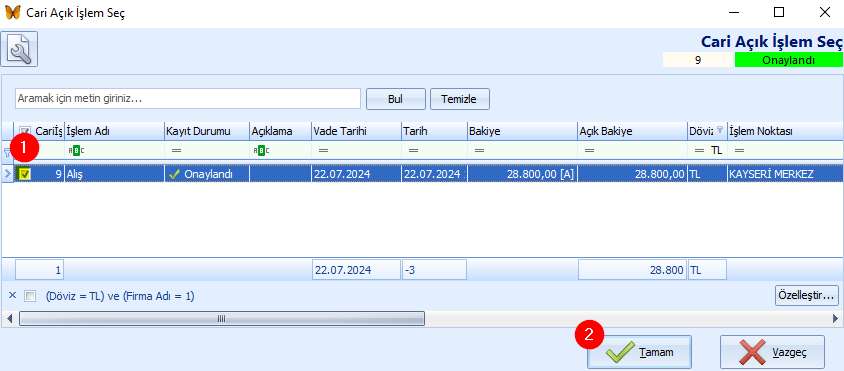 Mobilya_alsat28