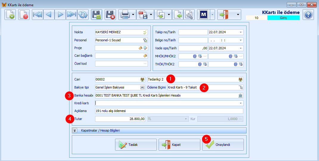 Mobilya_alsat3