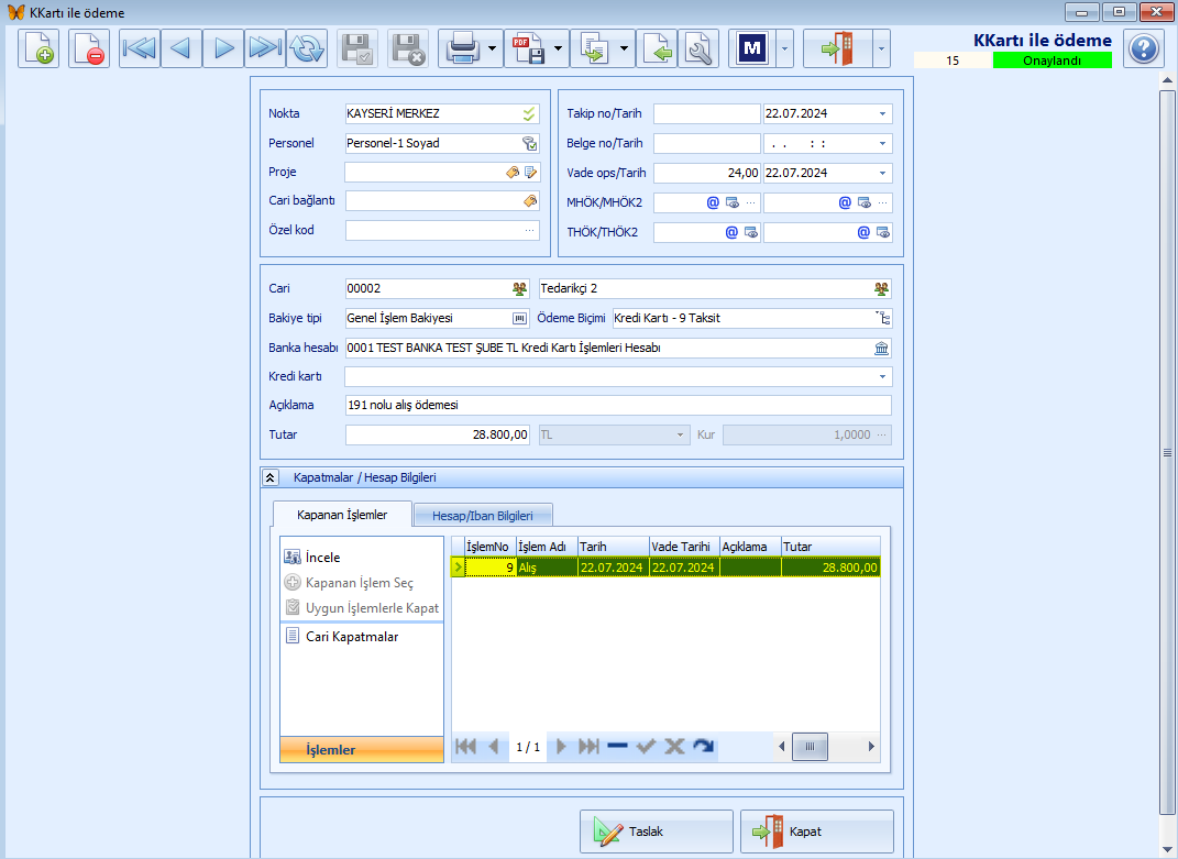 Mobilya_alsat30