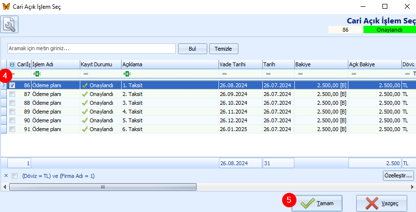 Mobilya_alsat33