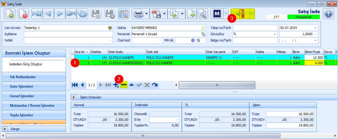Mobilya_alsat62