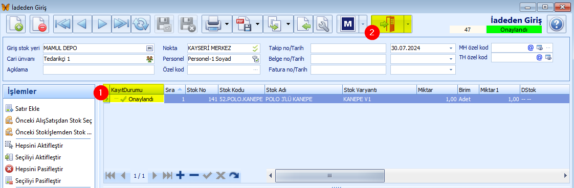 Mobilya_alsat63