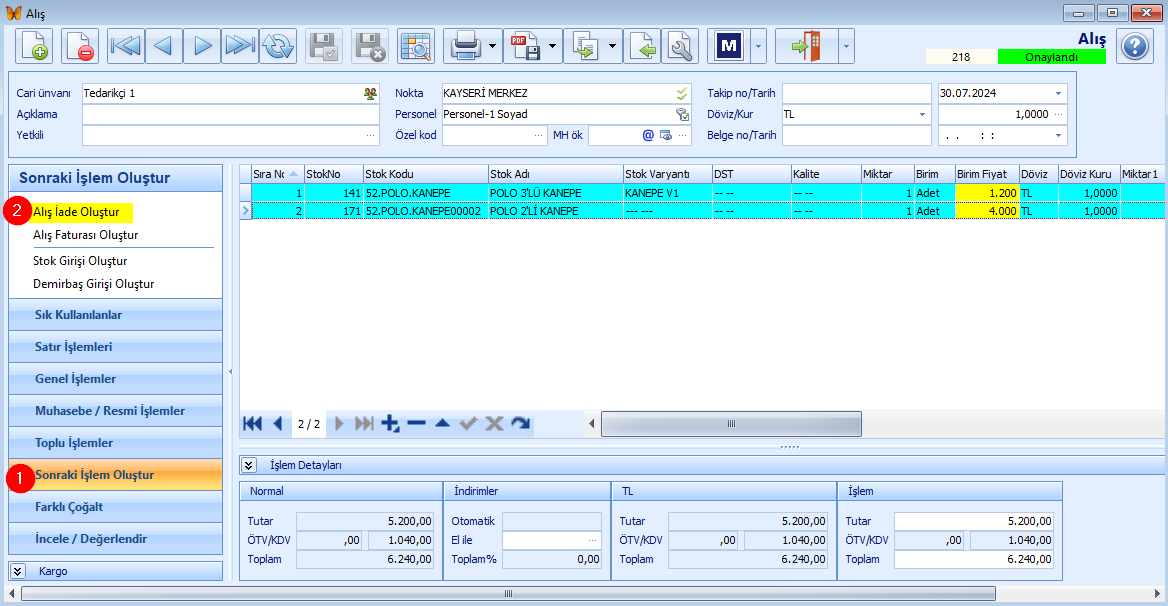 Mobilya_alsat64