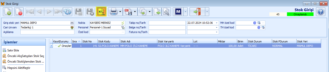 Mobilya_ceki12-1