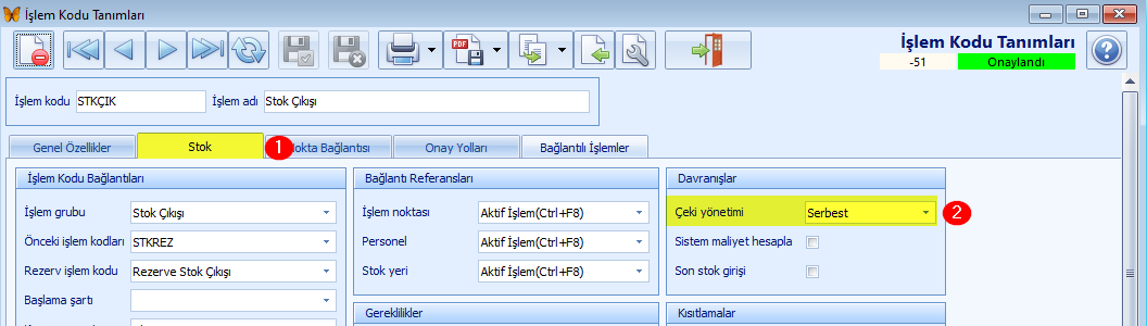 Mobilya_ceki22