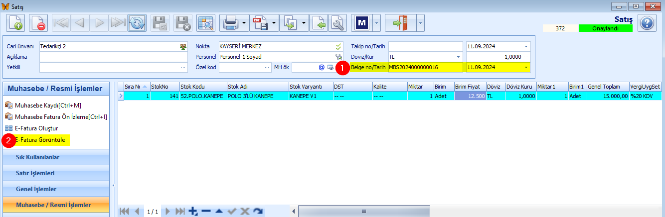 Mobilya_EDONUSUM-001.45