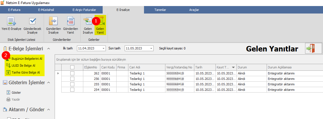 Mobilya_EDONUSUM-001.75