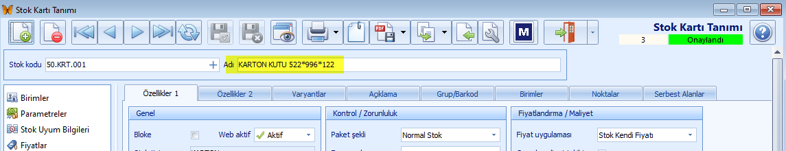 Mobilya_ellecleme9-1