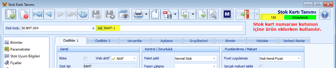 Mobilya_ellecleme9-2