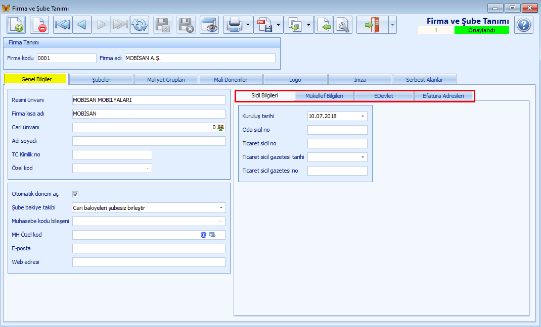 Mobilya_firma1