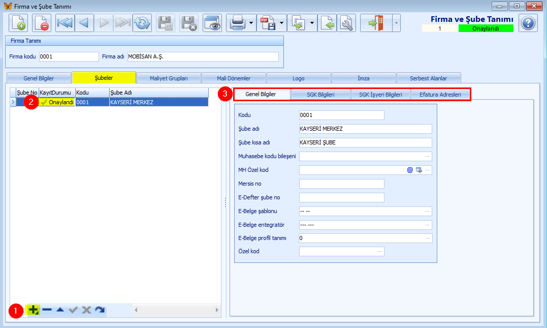 Mobilya_firma3