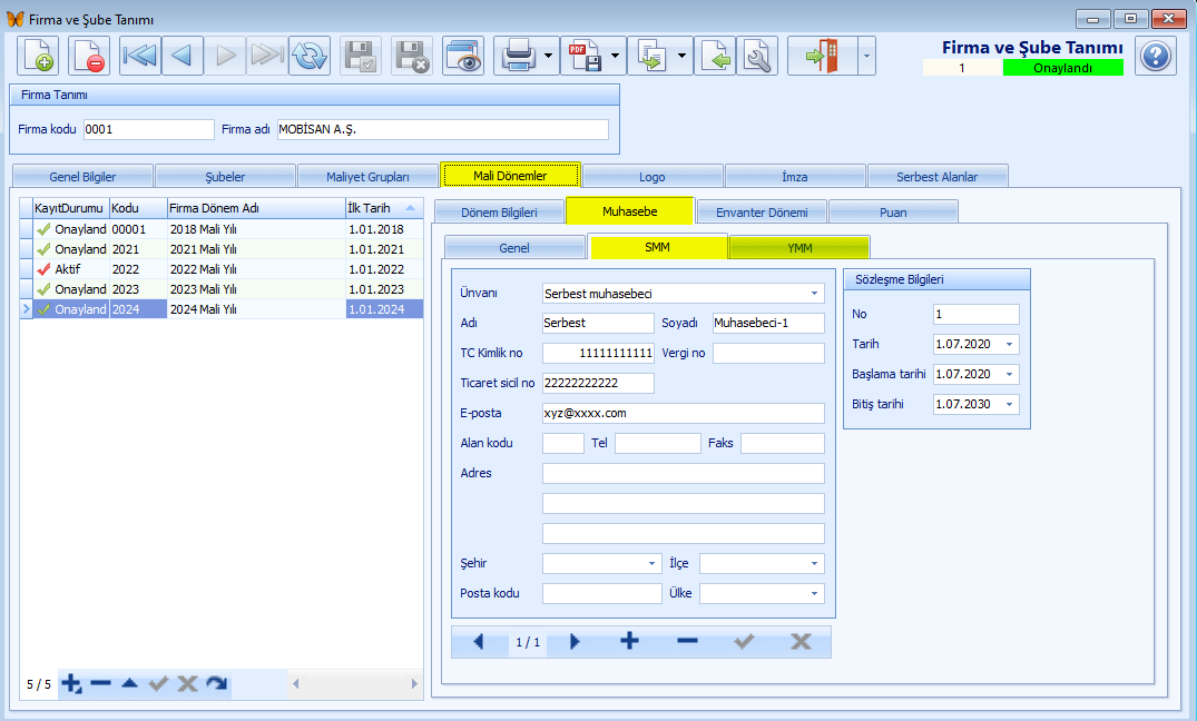 Mobilya_firma5