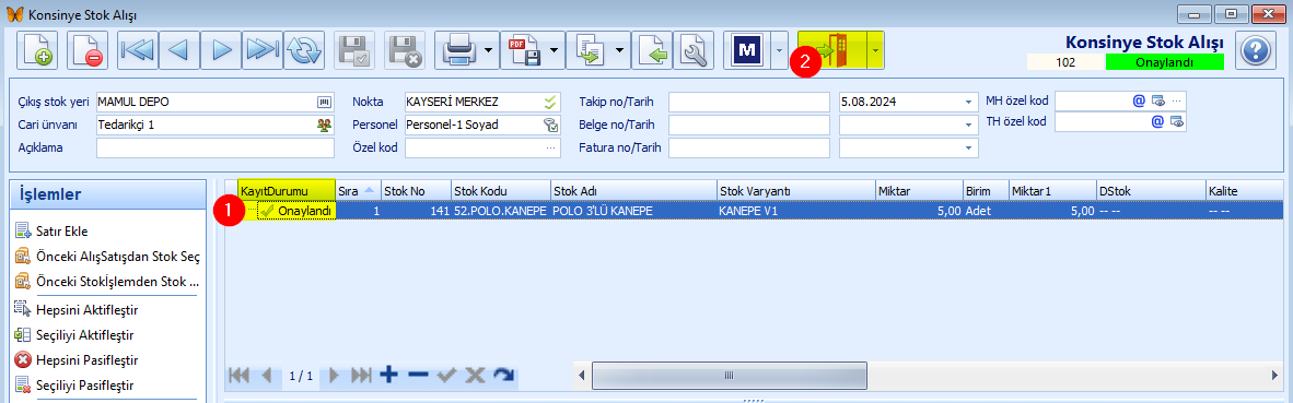 Mobilya_konsinye13
