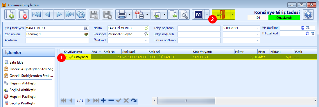 Mobilya_konsinye7