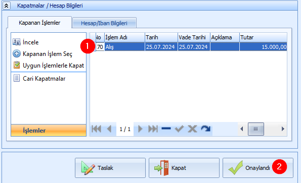 Mobilya_nakitodem3