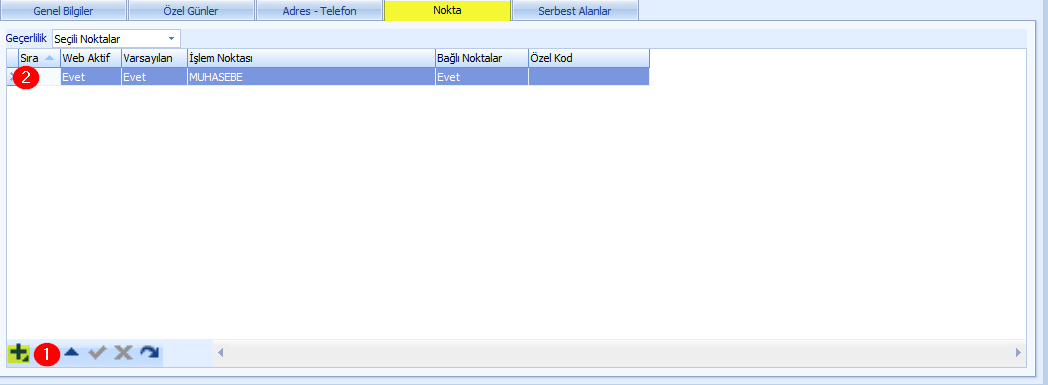 Mobilya_personel3