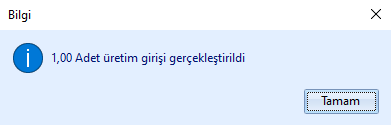Mobilya_sanal115