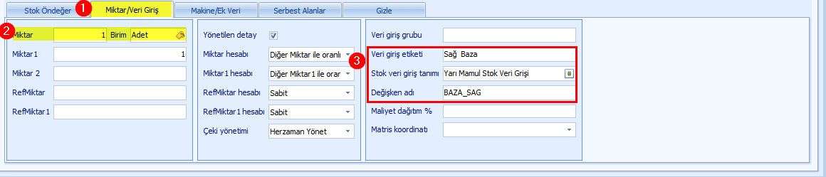 Mobilya_sanal17
