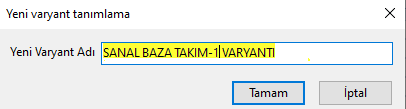 Mobilya_sanal20