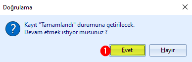 Mobilya_Sanal50-1