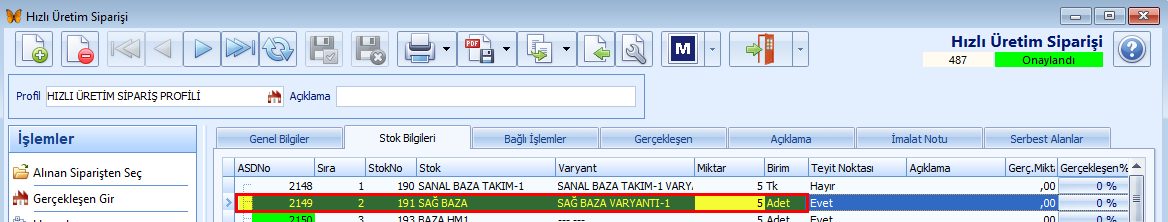 Mobilya_sanal52