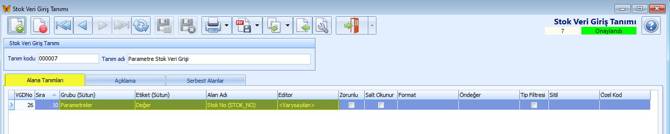 Mobilya_sanal70