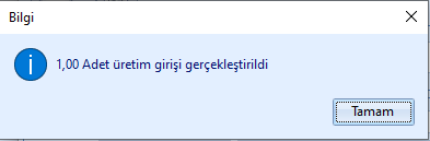 Mobilya_sanal87