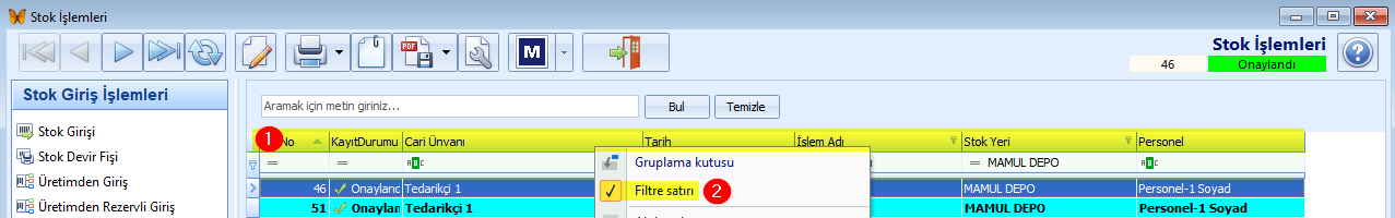 Mobilya_sevkiyat10