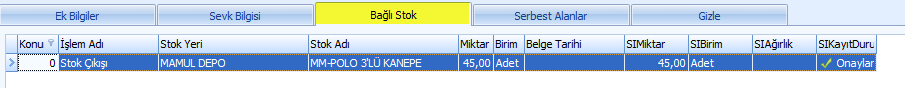 Mobilya_sevkiyat4