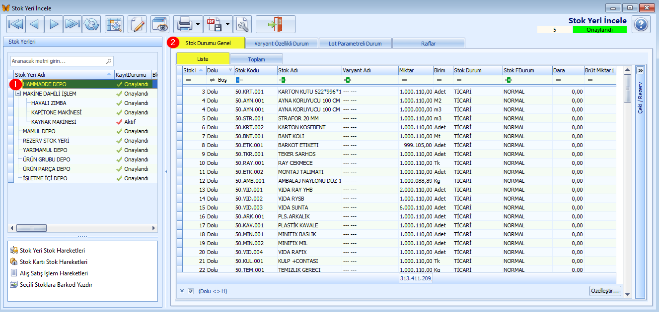 Mobilya_stok10