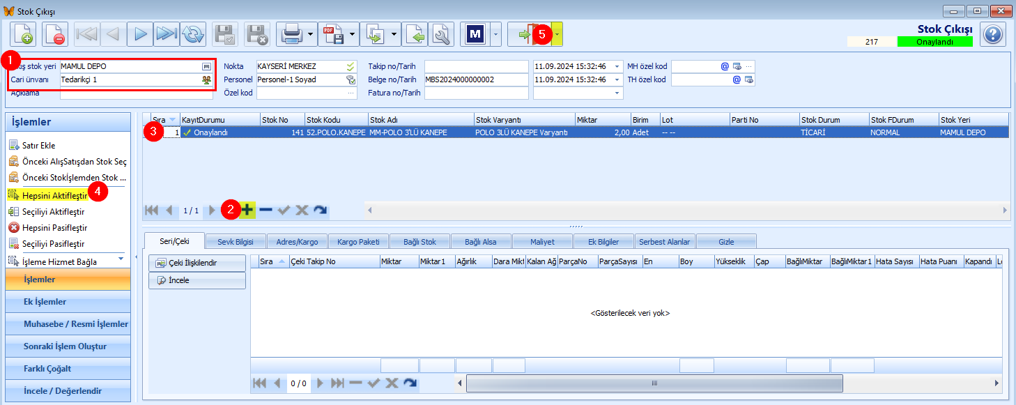 Mobilya_stok11
