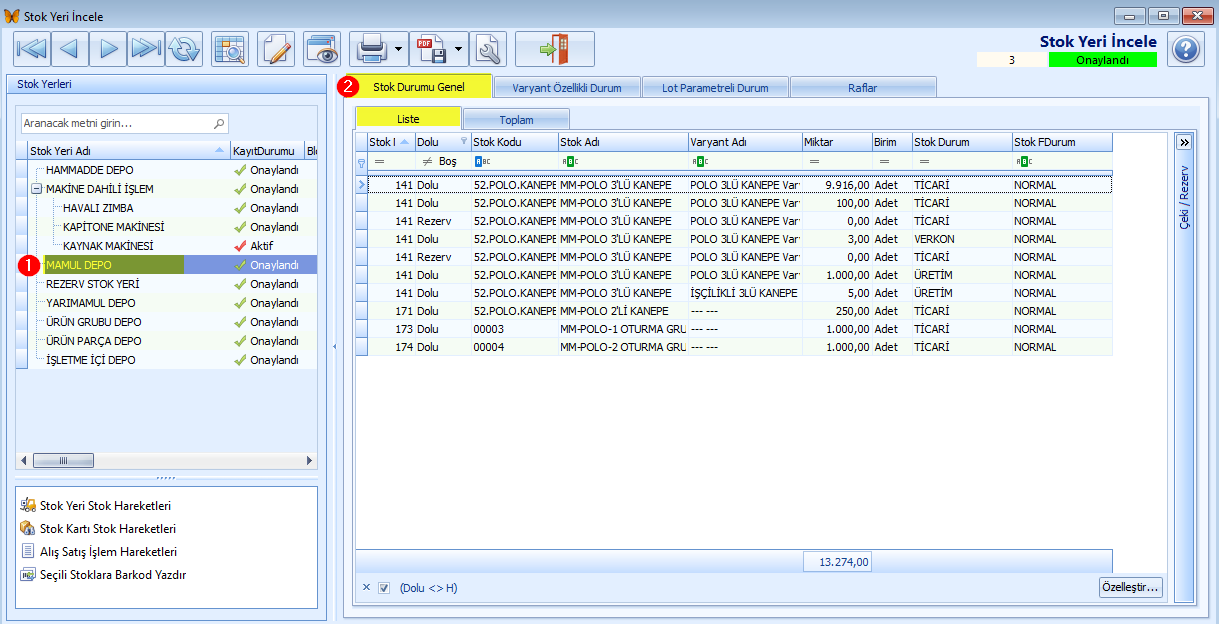Mobilya_stok12