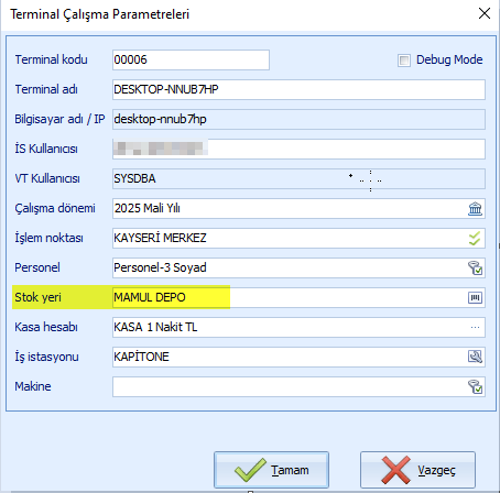 Mobilya_stok13