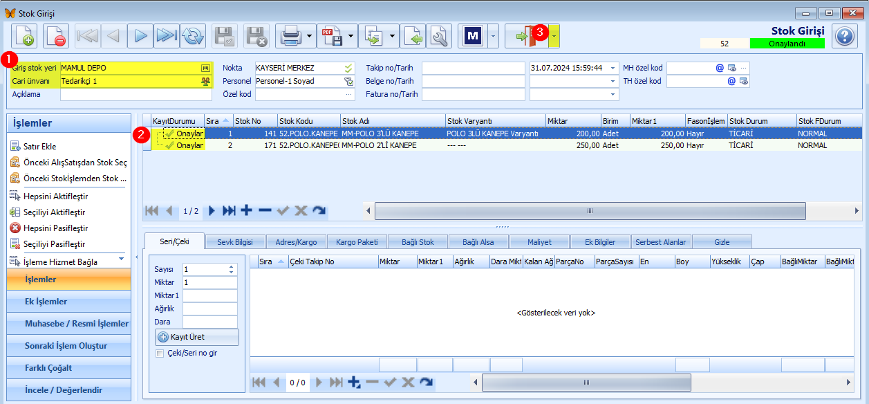 Mobilya_stok14